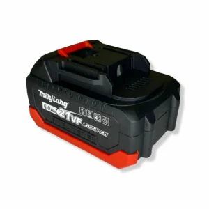 аккумулятор для шуруповерта