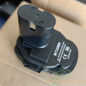 IMG_20250402_103544_r