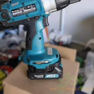 IMG_20250402_103637_r